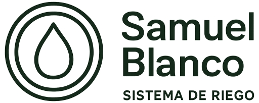 Samuel Blanco